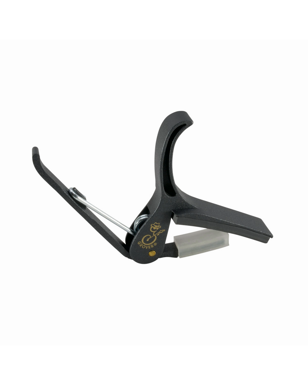 Grover Ultra Capo