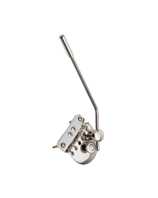 göldo DG Tremolo Shorty-Design