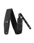 Basso EcoStrap Eco Soft Guitar & Bass Strap