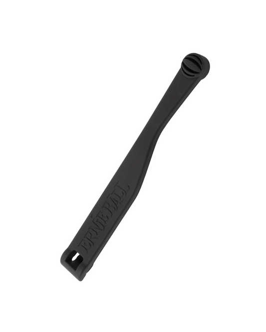 Ernie Ball Mute Noodle - Bass