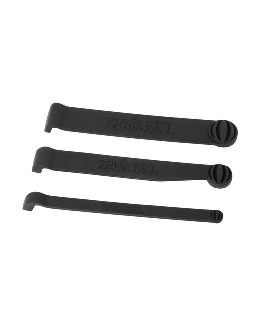 Ernie Ball Mute Noodle - Guitar