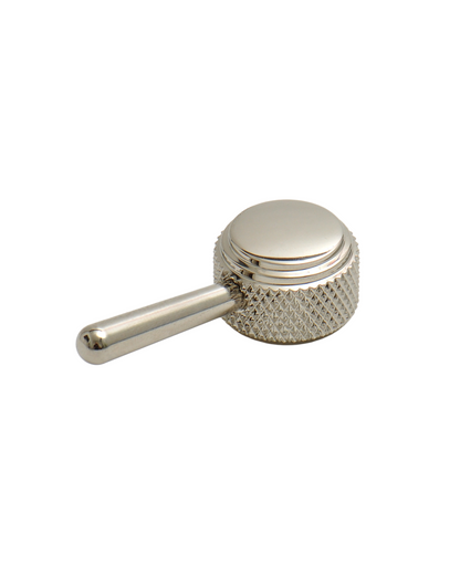 göldo Duesenberg Rotary Switch Knob