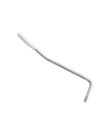 göldo M5 Tremolo Arm