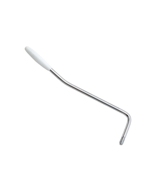 göldo M5 Tremolo Arm
