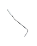 göldo US Tremolo Arm