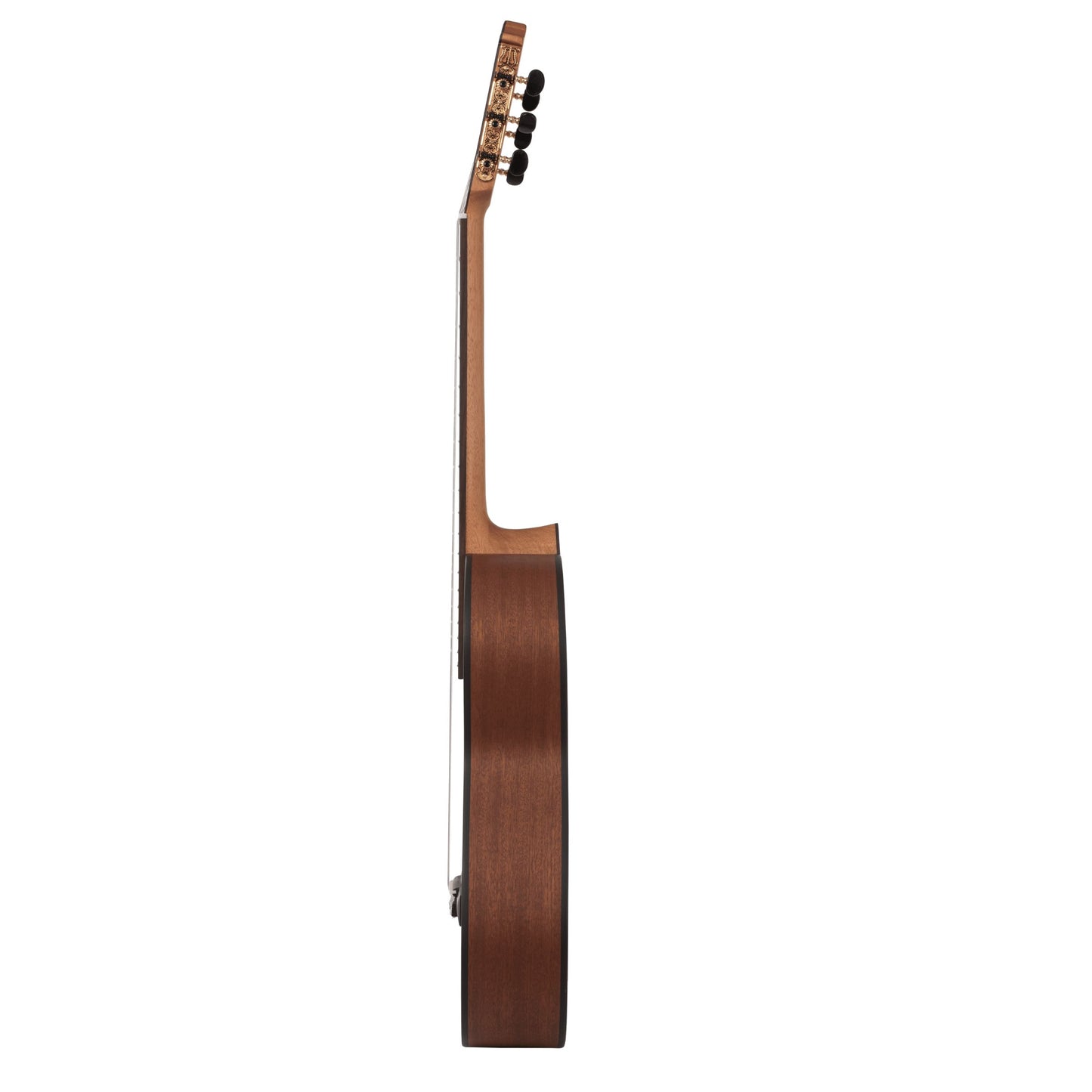 Katoh MCG35C Classical Guitar