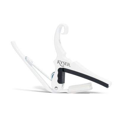 Kyser Quick-Change Guitar Capo