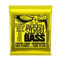 Ernie Ball Slinky Bass Strings