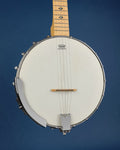 Nashville California Open Back 5-String Banjo (Second-Hand)