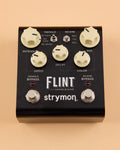 Strymon Flint Tremolo & Reverb V1 (Second-Hand)