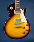 Tokai LS-148FBS Love Rock Tobacco Burst (Second-Hand)