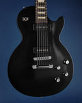 2013 Gibson Les Paul '50s Tribute Black