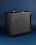 Fender Mustang GTX-50 Combo (Second-Hand)
