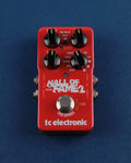 TC Electronic Hall of Fame 2 (Second-Hand)