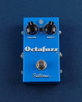 Fulltone OF2 Octafuzz (Second-Hand)