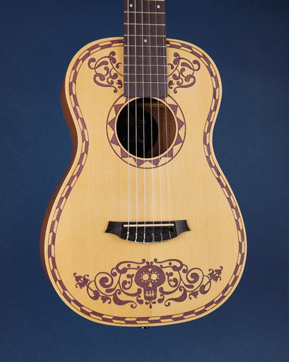 Disney Pixar Coco x Cordoba Mini SP (Second-Hand)