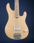 2024 Sterling by Music Man Joe Dart I Natural (Second-Hand)