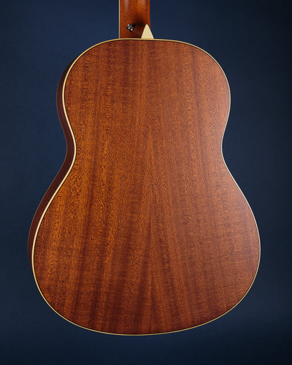 Larrivée Recording Series L-03-12 Natural (Second-Hand)