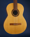 Godin LaPatrie Collection Cedar (Second-Hand)