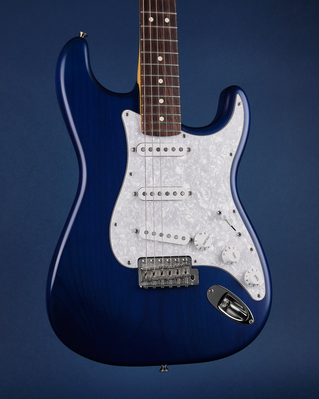 Fender Serial Number Search Fender Serial Number Search