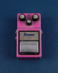 1983 Ibanez AD-9 Analog Delay