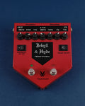 Visual Sounds Jekyll & Hyde V1 (Second-Hand)