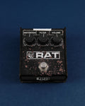1986 Pro Co Rat Small Box