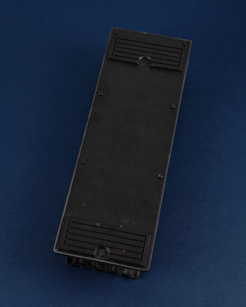 1980s Boss FV-200 Keyboard Volume