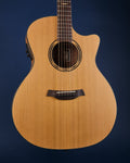 Baton Rouge AR11/ACE Grand Auditorium (Second-Hand)