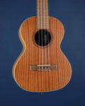 Baton Rouge UR71-T Tenor Ukulele (Second-Hand)
