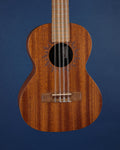 Baton Rouge V2-T8 Sun 8-String Tenor Ukulele (Second-Hand)