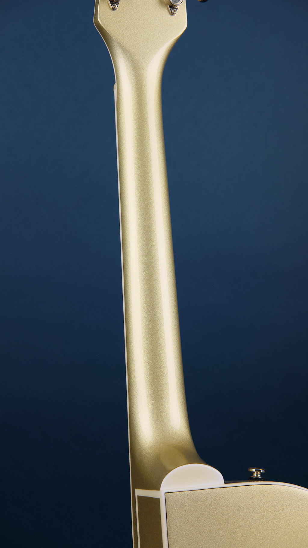 Gretsch G2420T Streamliner Gold Dust (Second-Hand)