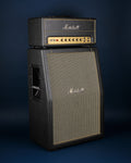 Marshall SV20H Studio Vintage Head & SV212 Cab (Second-Hand)