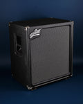 Aguilar SL410X 4 x 10" Bass Cabinet (Second-Hand)