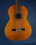 Katoh MCG50C Cedar (Second-Hand)