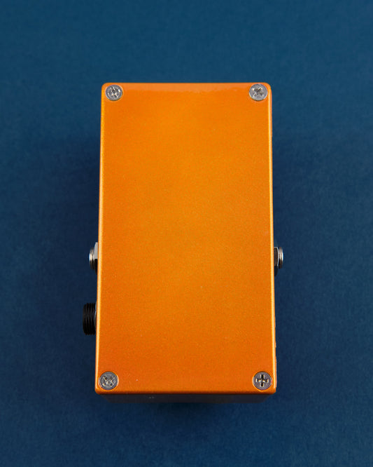 Daredevil Real Cool Fuzz (Second-Hand)