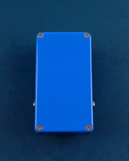 Missing Link Audio Hot Lanta Overdrive (Second-Hand)