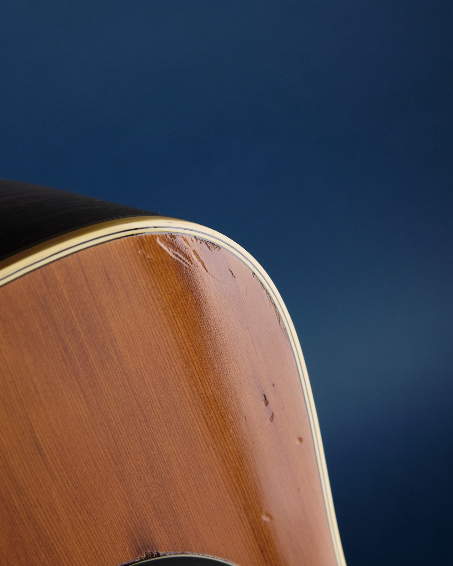 1973 Maruha FB-320 Dreadnought