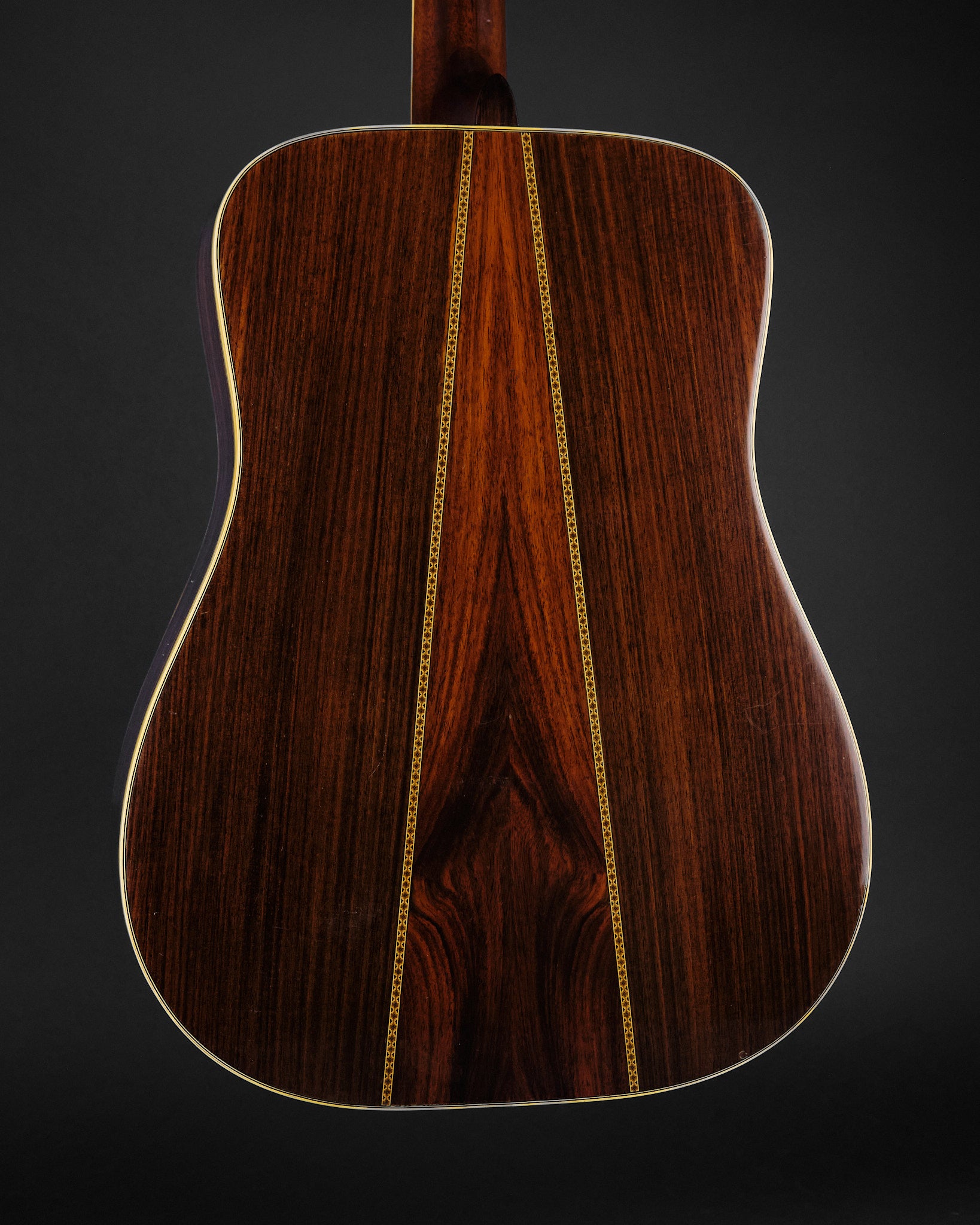 1973 Maruha FB-320 Dreadnought