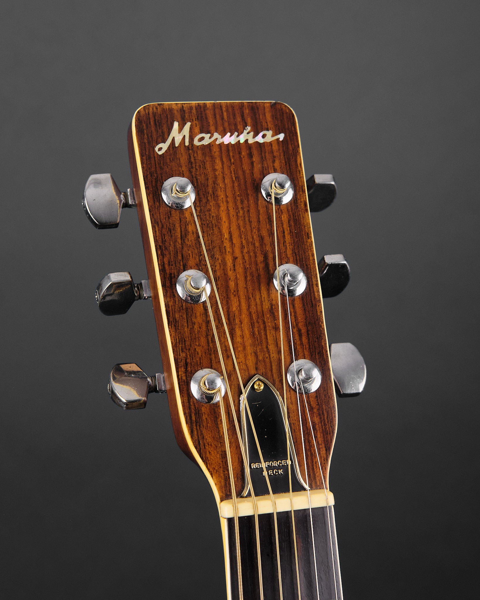 1973 Maruha FB-320 Dreadnought