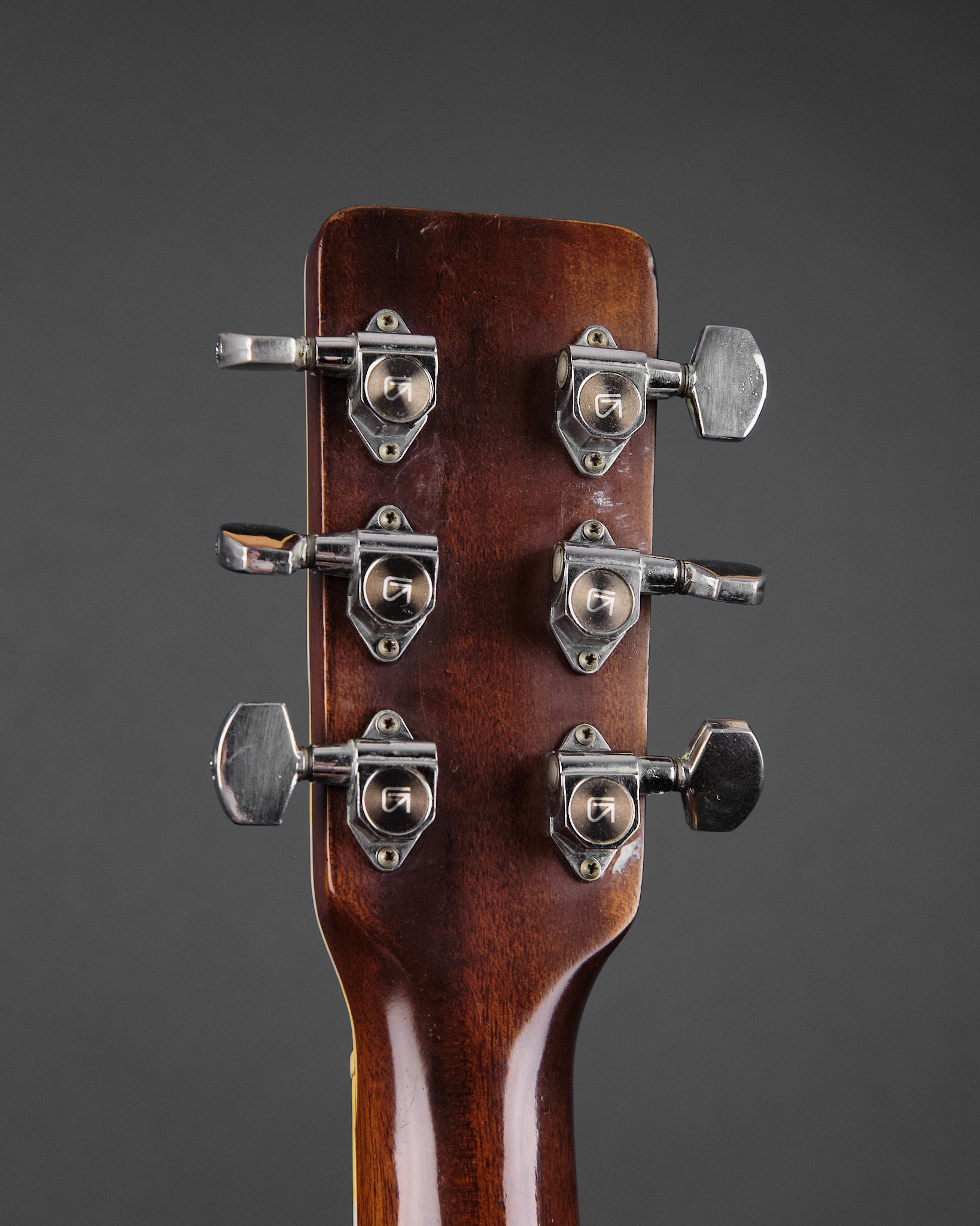 MARUHA FB320 アコースティックギター MARUHA FB320 アコースティックギター