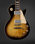 2014 Gibson Les Paul Classic Vintage Sunburst