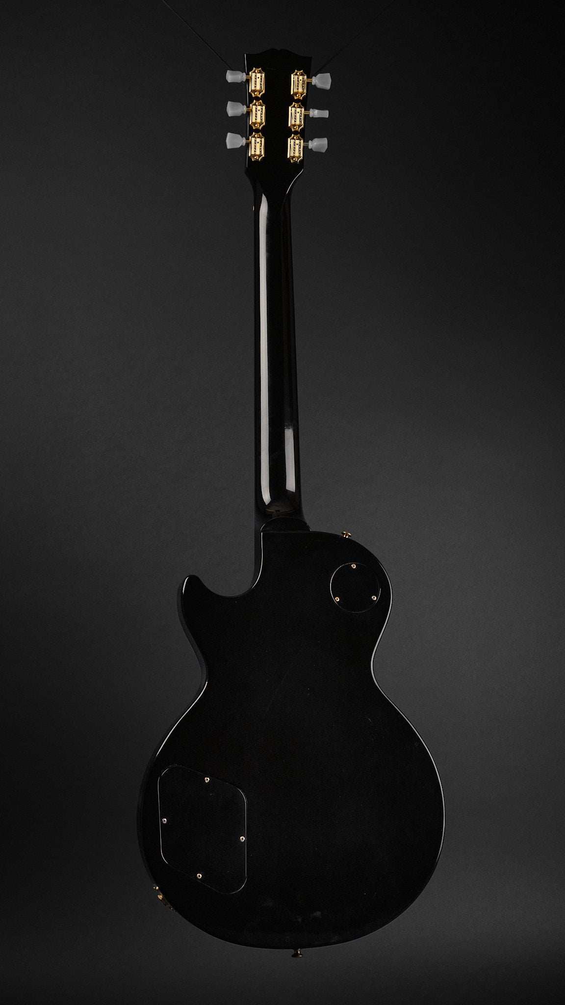 ギター Gibson Les Paul Studio Fire Burst 2008 2008 Gibson Les Paul Studio (USA, Fireburst)