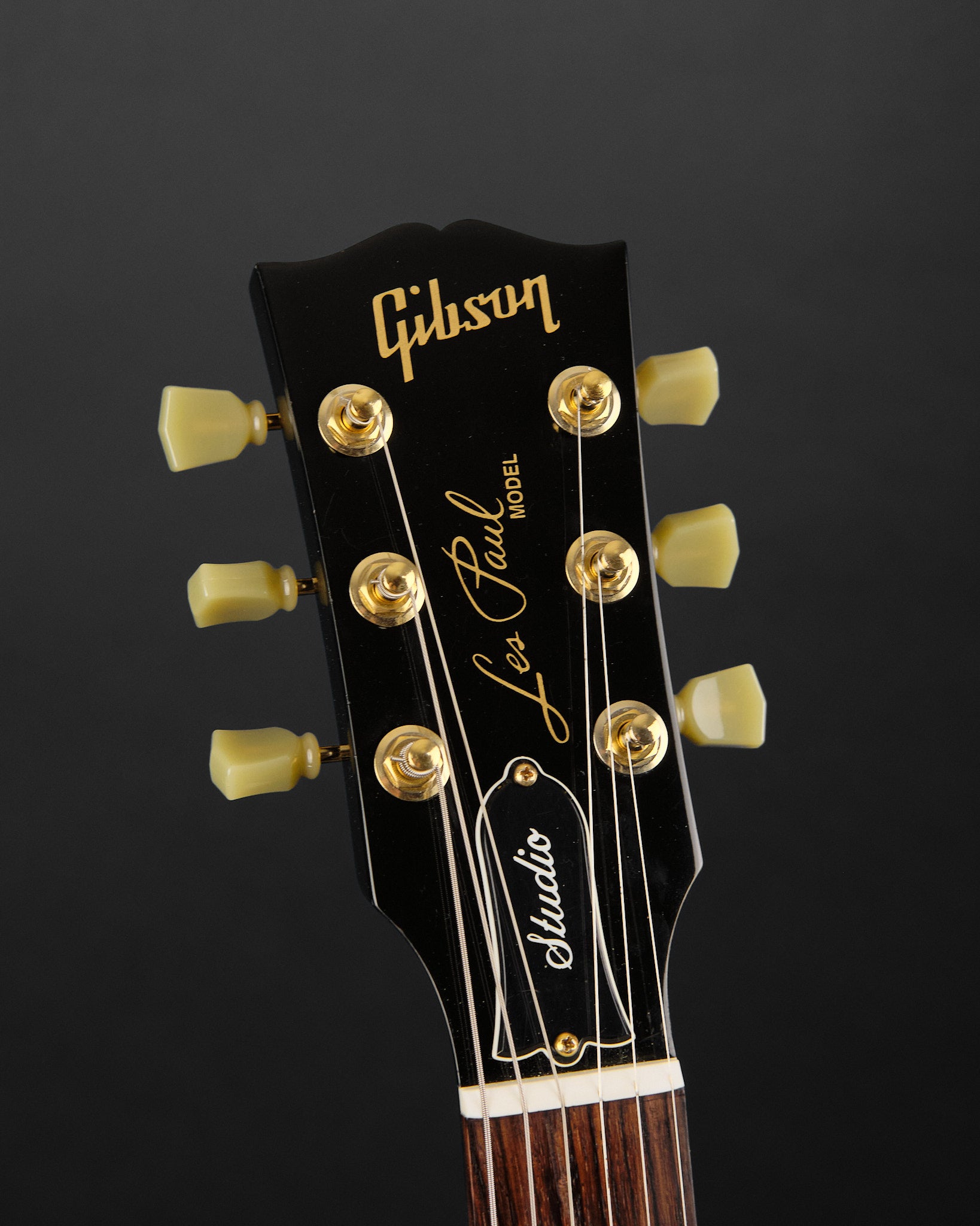 ギター Gibson Les Paul Studio Fire Burst 2008 2008 Gibson Les Paul