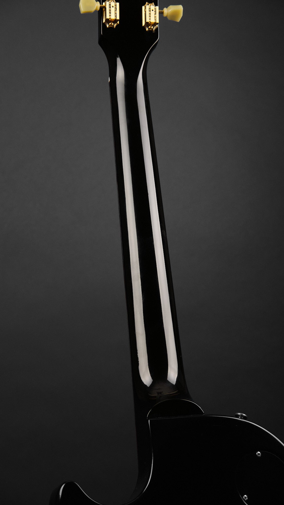 ギター Gibson Les Paul Studio Fire Burst 2008 2008 Gibson Les Paul Studio (USA, Fireburst)