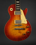 1990 Greco EG600 Sunburst