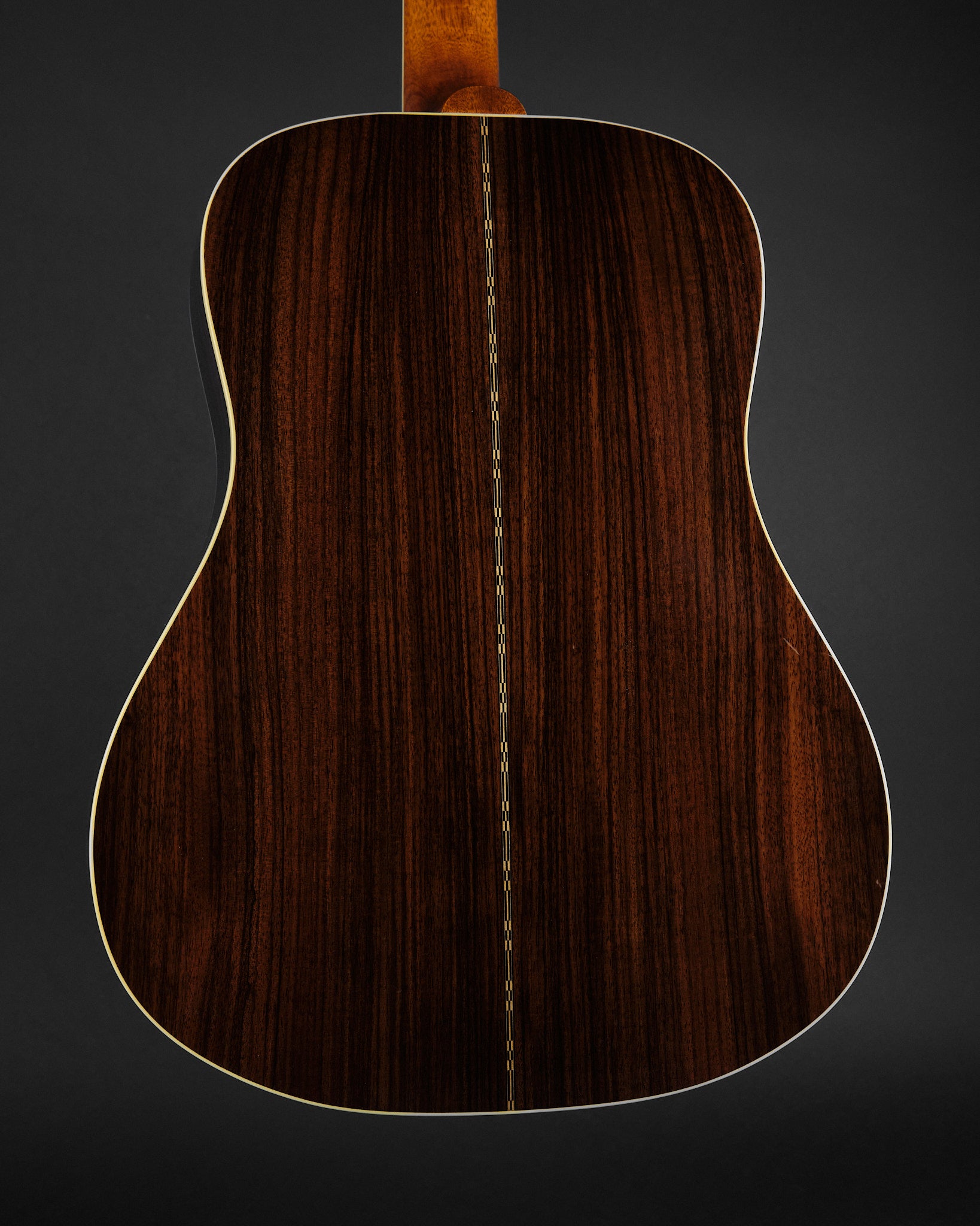 2010 Gibson Songwriter Deluxe Studio Antique Natural