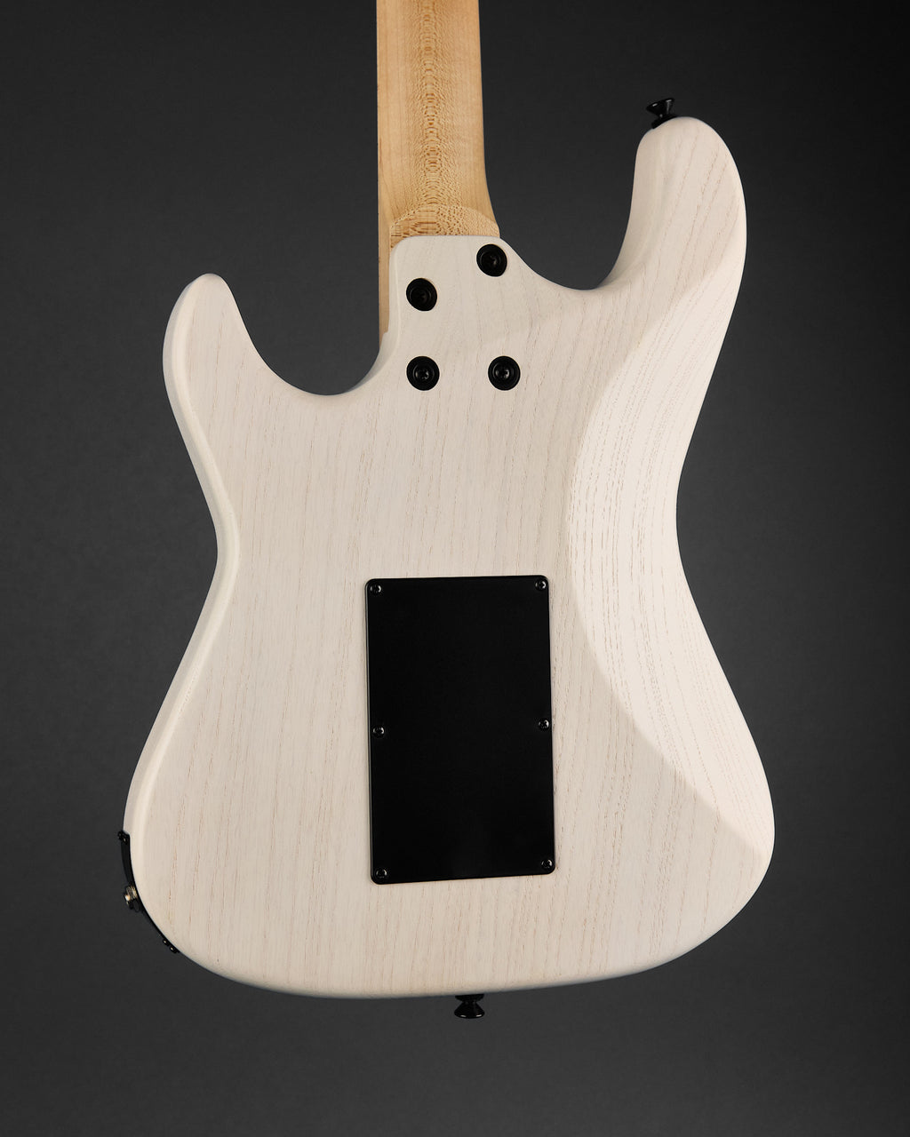 Kiesel Delos White (Second-Hand)