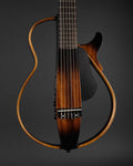 Yamaha SLG200N (Second-Hand)