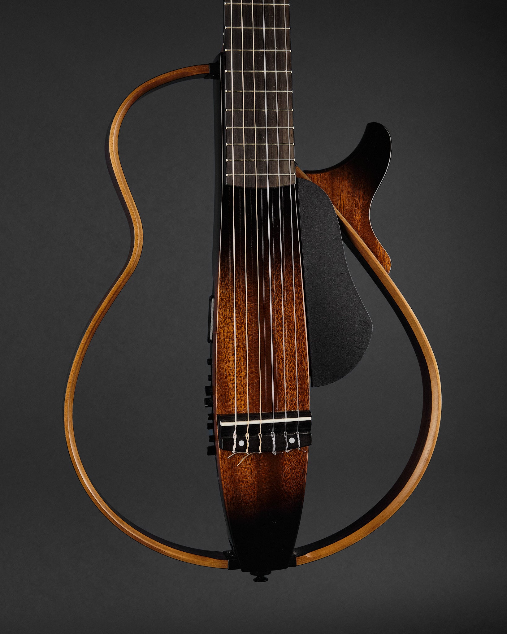 Yamaha SLG200N (Second-Hand)